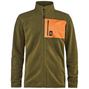 720923-moss-polaire-bula-moss