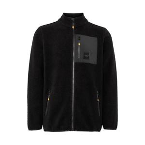 720940-blackb-polaire-bula-basecamp-2-0-black