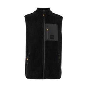 720941-blackb-polaire-sans-manches-bula-basecamp-2-0-black