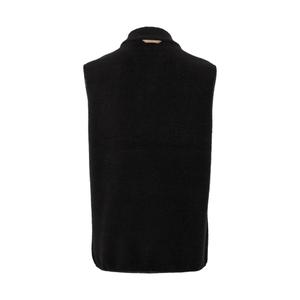 product/b/u/bula_720941-blackb_black_2.jpg