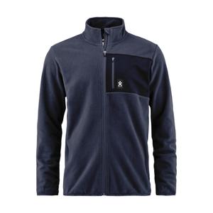 721065-navy-polaire-bula-2-0-navy