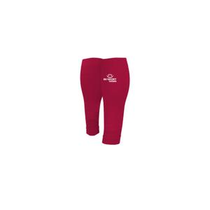 117-009-manchon-de-compression-jambe-bv-sport-booster-elite-evolution-framboise