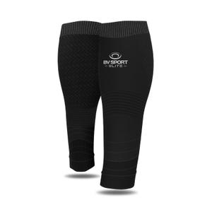 118-001-manchon-de-compression-jambe-bv-sport-noir