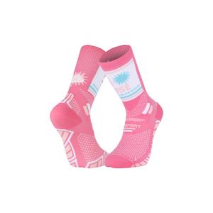 299-016-chaussettes-bv-sport-rose
