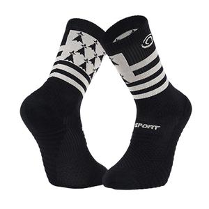product/b/v/bv-sport_300_101_bretagne-noir_1.jpg