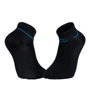 304-001-chaussettes-courte-bv-sport-light-run-noir-bleu