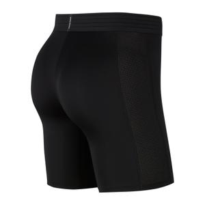 product/b/v/bv5635-010-phsbh001.jpg
