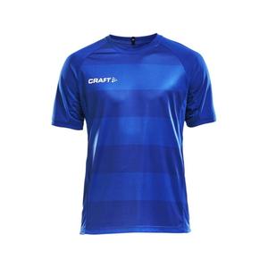 c1905563-1346-maillot-craft-progress-graphic-bleu-cobalt