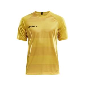 c1905563-1552-maillot-craft-progress-graphic-jaune