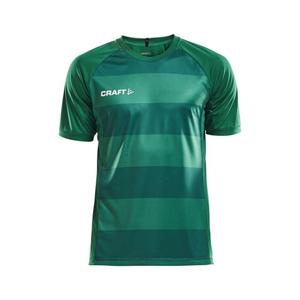 c1905563-1651-maillot-craft-progress-graphic-vert