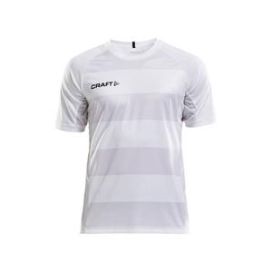 c1905563-1900-maillot-craft-progress-graphic-blanc