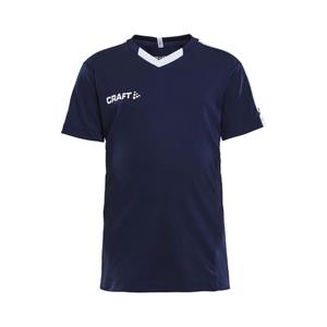 c1905583-1390-maillot-enfant-craft-progress-contrast-marine-blanc