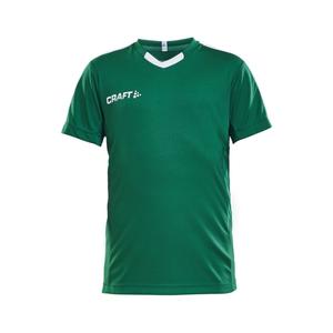 c1905583-1651-maillot-enfant-craft-progress-contrast-vert-blanc