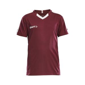 c1905583-1777-maillot-enfant-craft-progress-contrast-marron-blanc