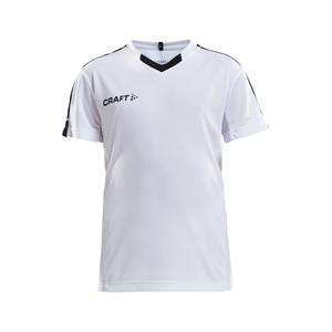 c1905583-1900-maillot-enfant-craft-progress-contrast-blanc-noir