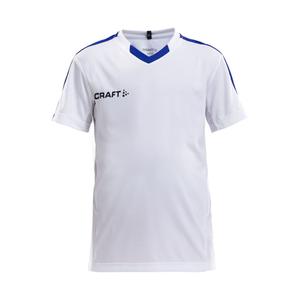 c1905583-2900-maillot-enfant-craft-progress-contrast-blanc-bleu