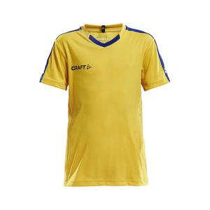 c1905583-3552-maillot-enfant-craft-progress-contrast-jaune-bleu