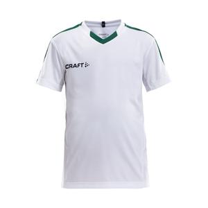 c1905583-3900-maillot-enfant-craft-progress-contrast-blanc-vert