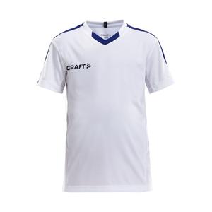 c1905583-5900-maillot-enfant-craft-progress-contrast-blanc-bleu-marine