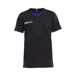 c1905583-9346-maillot-enfant-craft-progress-contrast-noir-royal