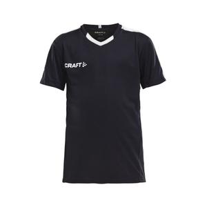 c1905583-9900-maillot-enfant-craft-progress-contrast-noir-blanc