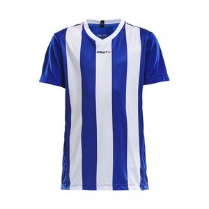 c1905584-1346-maillot-enfant-craft-progress-stripe-bleu-cobalt-blanc