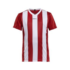 c1905584-1430-maillot-enfant-craft-progress-stripe-rouge-vif-blanc