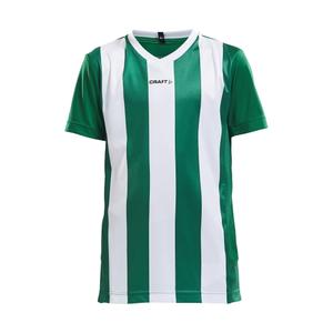 c1905584-1651-maillot-enfant-craft-progress-stripe-vert-blanc