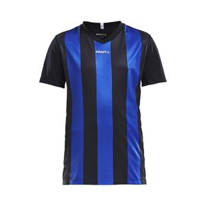 c1905584-9346-maillot-enfant-craft-progress-stripe-noir-bleu