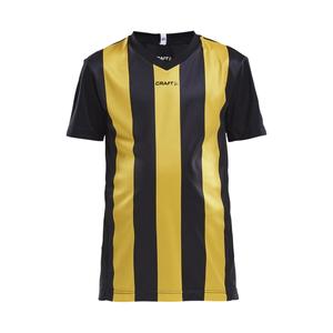 c1905584-9552-maillot-enfant-craft-progress-stripe-noir-jaune