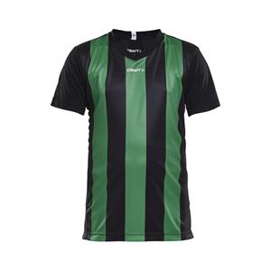 c1905584-9651-maillot-enfant-craft-progress-stripe-noir-vert