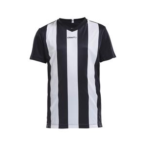 c1905584-9900-maillot-enfant-craft-progress-stripe-noir-blanc