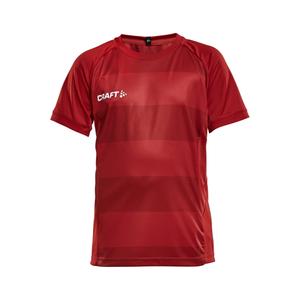 c1905585-1430-maillot-enfant-craft-progress-graphic-rouge-vif