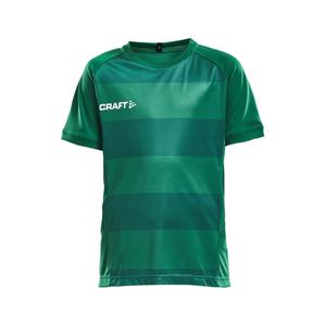 c1905585-1651-maillot-enfant-craft-progress-graphic-vert
