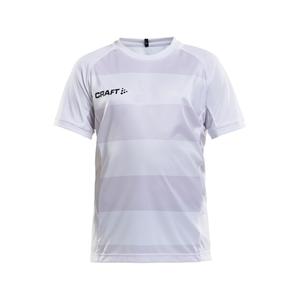 c1905585-1900-maillot-enfant-craft-progress-graphic-blanc