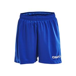 c1905586-1346-short-enfant-craft-squad-solid-bleu-cobalt