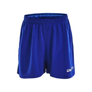 c1905586-1345-short-enfant-craft-squad-solid-royal