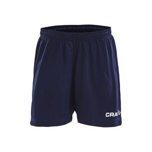 c1905586-1390-short-enfant-craft-squad-solid-marine