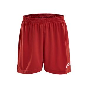 c1905586-1430-short-enfant-craft-squad-solid-rouge-vif