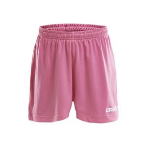 c1905586-1471-short-enfant-craft-squad-solid-rose-clair