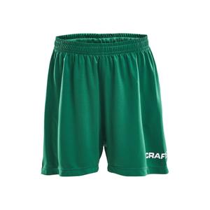 c1905586-1651-short-enfant-craft-squad-solid-vert