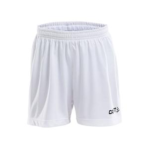 c1905586-1900-short-enfant-craft-squad-solid-blanc
