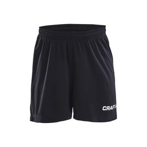 c1905586-9999-short-enfant-craft-squad-solid-noir