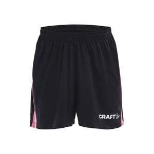 product/c/1/c1905587-9471_0.jpg