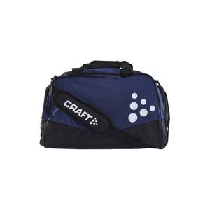 c1905594-1390-sac-craft-squad-duffel-medium-marine-m