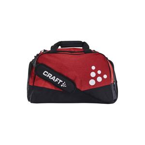 c1905594-9430-sac-craft-squad-duffel-medium-rouge-noir-m