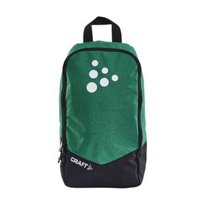 c1905596-1651-sac-a-chaussures-craft-squad-vert-tu