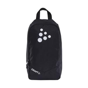 product/c/1/c1905596-9999_0.jpg