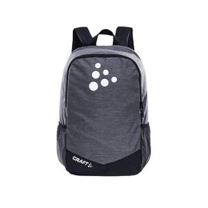 c1905597-1975-sac-a-dos-craft-squad-practice-gris-fonce-chine-tu