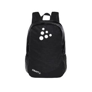 c1905597-9999-sac-a-dos-craft-squad-practice-noir-blanc-tu